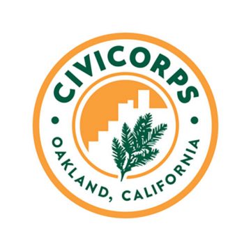 Civicorps