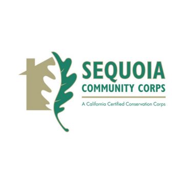 Sequoia Community Corps